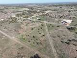 172 Gilmore Court - Photo 20