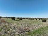 172 Gilmore Court - Photo 3