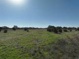 172 Gilmore Court - Photo 4
