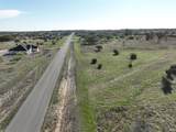 172 Gilmore Court - Photo 6