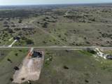 172 Gilmore Court - Photo 8