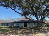14922 Hillcrest Road - Photo 1