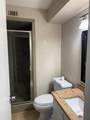 14922 Hillcrest Road - Photo 10