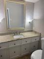 14922 Hillcrest Road - Photo 11