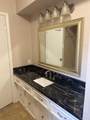 14922 Hillcrest Road - Photo 12