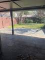 14922 Hillcrest Road - Photo 16