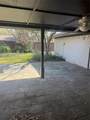 14922 Hillcrest Road - Photo 17