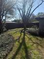 14922 Hillcrest Road - Photo 18