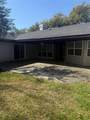 14922 Hillcrest Road - Photo 19