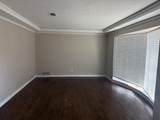 14922 Hillcrest Road - Photo 2