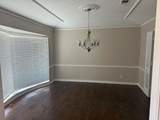 14922 Hillcrest Road - Photo 3