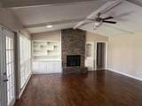 14922 Hillcrest Road - Photo 4