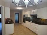14922 Hillcrest Road - Photo 5