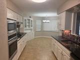 14922 Hillcrest Road - Photo 6