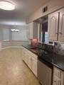 14922 Hillcrest Road - Photo 7