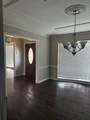 14922 Hillcrest Road - Photo 8