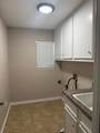 14922 Hillcrest Road - Photo 9