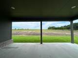 8935 County Road 623 - Photo 15