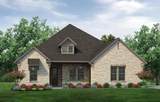 8935 County Road 623 - Photo 2