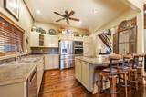 6459 Safe Haven Lane - Photo 10
