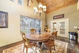 6459 Safe Haven Lane - Photo 11