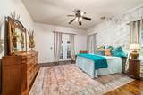 6459 Safe Haven Lane - Photo 12