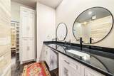 6459 Safe Haven Lane - Photo 13