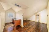 6459 Safe Haven Lane - Photo 18