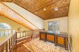 6459 Safe Haven Lane - Photo 19