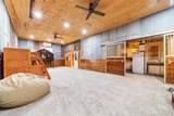 6459 Safe Haven Lane - Photo 21
