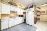 6459 Safe Haven Lane - Photo 22