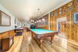 6459 Safe Haven Lane - Photo 23