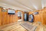 6459 Safe Haven Lane - Photo 24