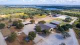 6459 Safe Haven Lane - Photo 33