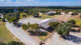6459 Safe Haven Lane - Photo 35