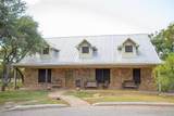 6459 Safe Haven Lane - Photo 4