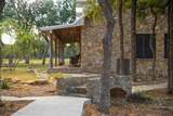 6459 Safe Haven Lane - Photo 5