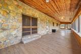 6459 Safe Haven Lane - Photo 7