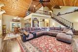 6459 Safe Haven Lane - Photo 8