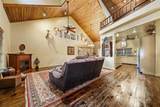 6459 Safe Haven Lane - Photo 9