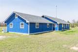 1272 School House Road - Photo 1