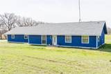 1272 School House Road - Photo 3