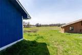 1272 School House Road - Photo 4
