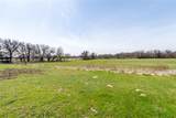 1272 School House Road - Photo 5