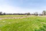 1272 School House Road - Photo 6