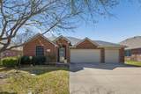 4017 Heavenly Way - Photo 1