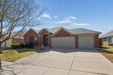 4017 Heavenly Way - Photo 2