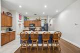 4017 Heavenly Way - Photo 7