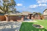 7021 Cook Circle - Photo 1