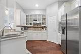 7021 Cook Circle - Photo 10